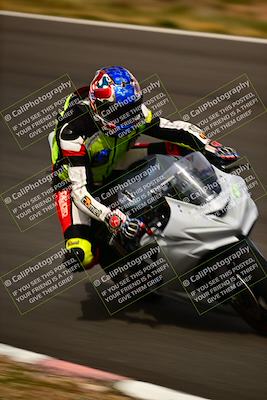 media/Feb-16-2024-CRA (Fri) [[3bc3e7055d]]/Group B/Session 5 (Turn 4)/